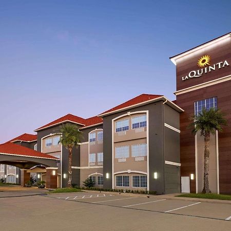 La Quinta By Wyndham Порт-Артур Экстерьер фото