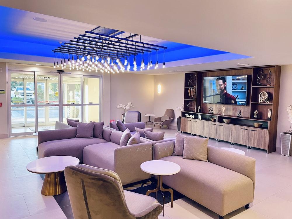 La Quinta By Wyndham Порт-Артур Экстерьер фото